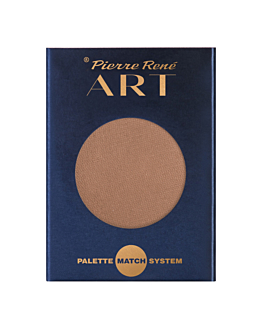 Pierre Rene Palette Match System Ombretto - ricarica 111