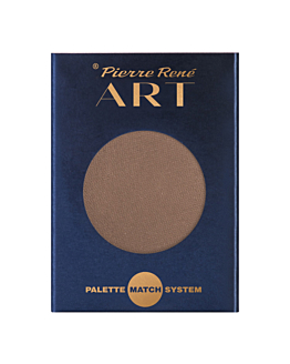 Pierre Rene Palette Match System Ombretto - ricarica 112