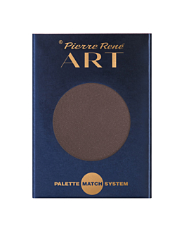 Pierre Rene Palette Match System Ombretto - ricarica 114