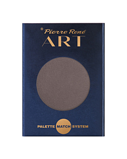 Pierre Rene Palette Match System Ombretto - ricarica 115