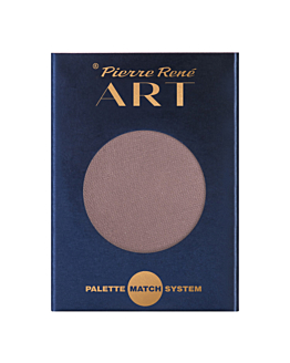 Pierre Rene Palette Match System Ombretto - ricarica 116