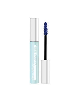 Pierre Rene Mascara Volume Rich 05 Sky Blue 10ml