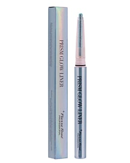 Pierre Rene Prism Glow Liner Matita Gel Waterproof Multicolor