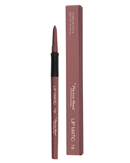 Pierre Rene Lip Matic Matita Automatica per Labbra, 19