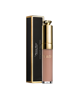 Pierre Rene Cover Gloss Lucidalabbra Coprente, 05