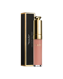 Pierre Rene Cover Gloss Lucidalabbra Coprente, 06