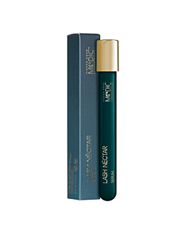 Pierre Rene Medic Serum do rzęs Lash Nectar Serum 