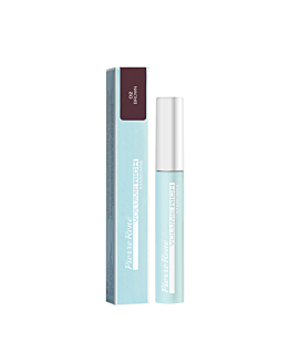 Pierre Rene Maskara Volume Rich 02 Brown 10ml