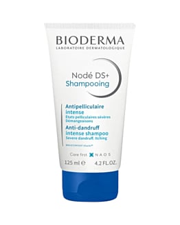 Bioderma Node DS+ Szampon przeciwłupieżowy