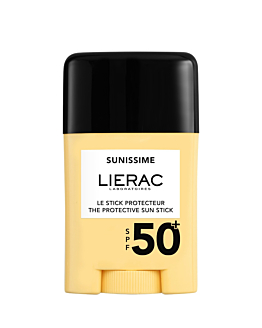 Lierac Sunissime Sztyft ochronny SPF 50+