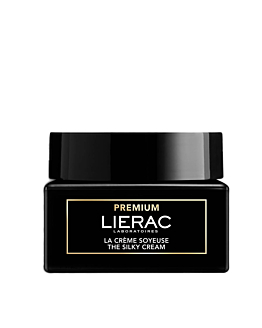Lierac Premium Crema Setosa 50 ml
