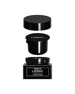 Lierac Premium Ricarica crema viso notte 50 ml