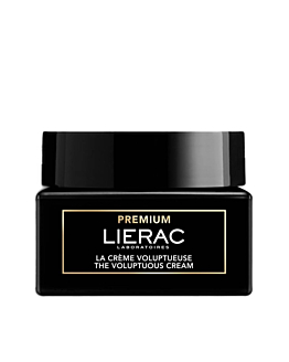 Lierac Premium Bogaty krem odmładzający