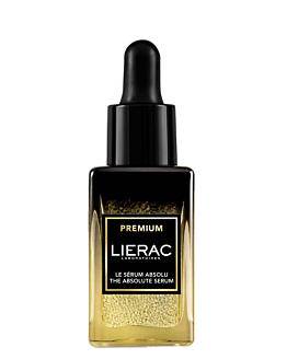 Lierac Premium Serum regenerujące 30ml