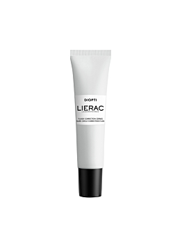 Lierac Diopticerne Emulsione Correttiva Occhiaie 15ml