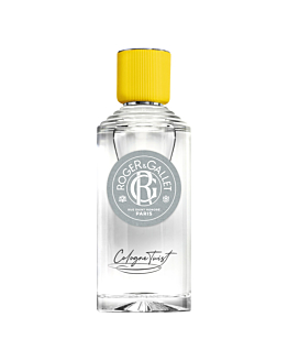 Roger & Gallet Woda zapachowa Twist 