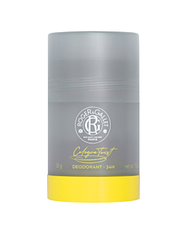Roger & Gallet Dezodorant Twist