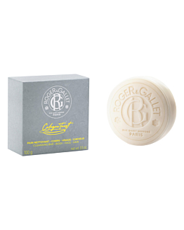 Roger & Gallet Mydło myjące Twist 