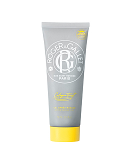 Roger & Gallet Żel pielęgnacyjny po goleniu