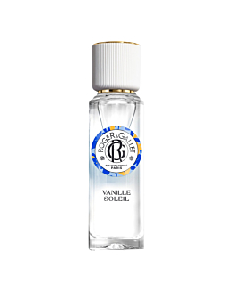 Roger & Gallet Woda zapachowa Vanille Soleil 30ml