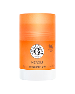 Roger & Gallet Dezodorant w sztyfcie, Neroli