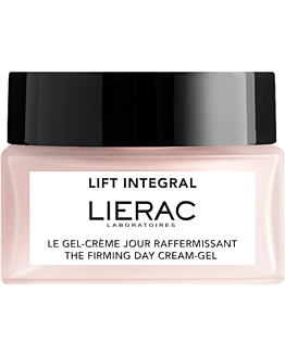 Lierac Lift Integral Krem-żel na dzień