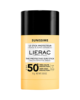 Lierac Sunissime Stick protettivo anti-età SPF50+