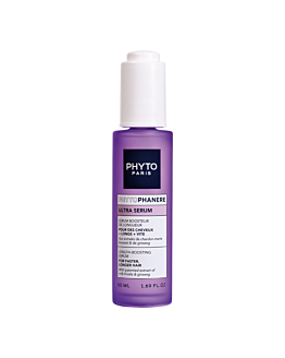 Phyto Phytophanere Serum stymulujące wzrost włosów