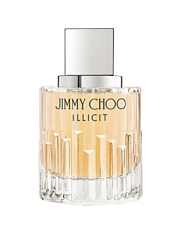 Jimmy Choo Illicit woda perfumowana spray, 60ml