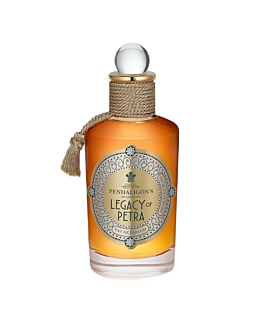 Penhaligon's Legacy of Petra woda perfumowana spray, 100ml