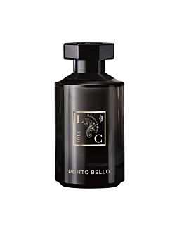 LE COUVENT Porto Bello woda perfumowana spray, 100ml