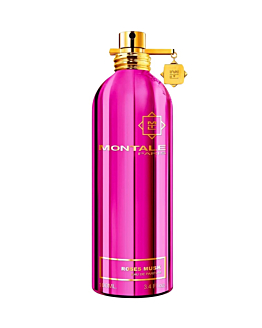 Montale Roses Musk Woda perfumowana dla kobiet 100ml