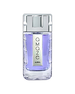 Ajmal Amaze woda perfumowana spray, 100ml