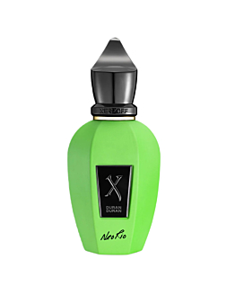 Xerjoff Duran Duran NeoRio Fluo Green perfumy spray, 50ml