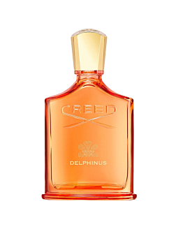 Creed Delphinus woda perfumowana spray, 100ml