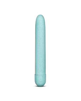 Wibrator Blush Gaia Eco Vibe Aqua Blush