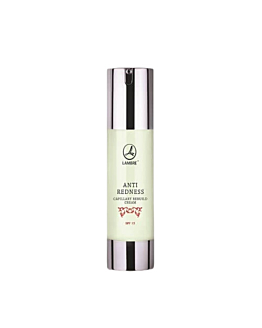 Lambre Anti Redness Capillary Rebuild Cream krem odbudowujący do cery naczynkowej, 50ml