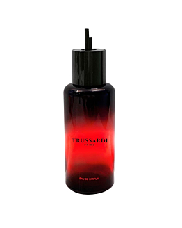 Trussardi Primo woda perfumowana refill, 150ml
