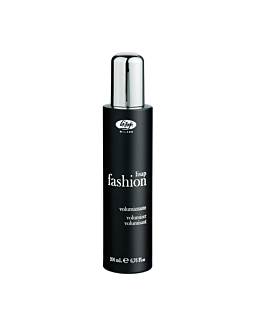 Lisap Fashion Volumizzante płyn zwiększający objętość, 200ml