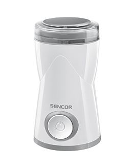Sencor Młynek Elektryczny Do Kawy SCG 1050WH 150W