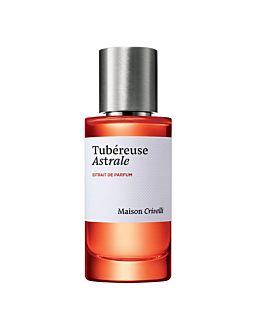 Maison Crivelli Tubereuse Astrale ekstrakt perfum spray, 50ml
