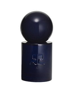 Courreges C woda perfumowana spray, 50ml