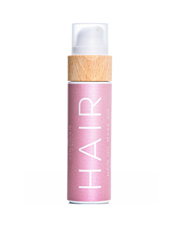 Cocosolis Hair Oil Mask 3in1