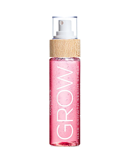 Cocosolis Growth Serum spray