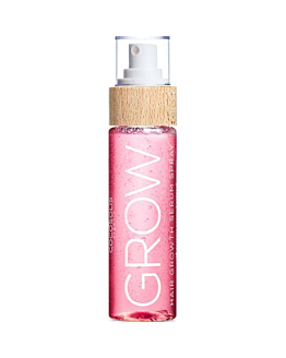 Cocosolis Growth Serum spray 110 ml