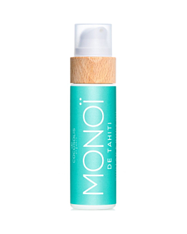 Cocosolis Monoi Suntan & Body oil