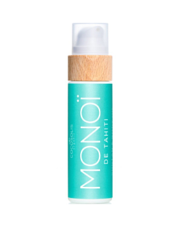 Cocosolis Monoi Suntan & Body Oil 200 ml