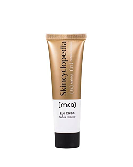 Skincyclopedia Matrixyl 3000 5% + Kofeina 5% Krem pod oczy