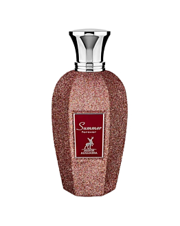 Maison Alhambra Summer Forever woda perfumowana spray, 100ml