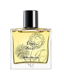 Miller Harris Étui Noir woda perfumowana spray, 50ml